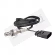 Sonde lambda STARQ SQ221-01014 - Visuel 1