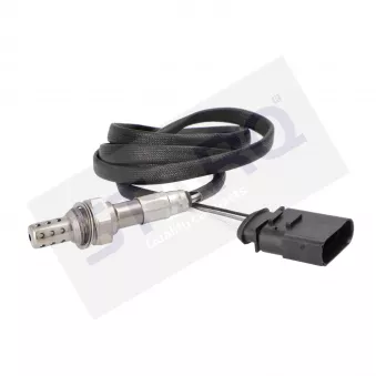 Sonde lambda STARQ SQ221-01014