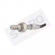 Sonde lambda STARQ SQ221-01014 - Visuel 2