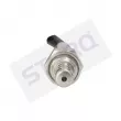 Sonde lambda STARQ SQ221-01014 - Visuel 3