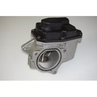 Vanne EGR STARQ SQ322-01112 88087