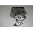 Vanne EGR STARQ SQ322-01112 88087 - Visuel 2