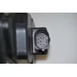 Vanne EGR STARQ SQ322-01112 88087 - Visuel 3