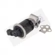 Vanne EGR STARQ SQ322-04254 - Visuel 1