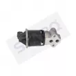 Vanne EGR STARQ SQ322-04254 - Visuel 2