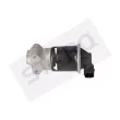 Vanne EGR STARQ SQ322-04254 - Visuel 3