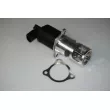 Vanne EGR STARQ SQ322-15149 88013 - Visuel 1