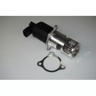 Vanne EGR STARQ SQ322-15149 88013