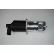 Vanne EGR STARQ SQ322-15149 88013 - Visuel 2