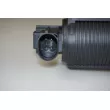 Vanne EGR STARQ SQ322-15149 88013 - Visuel 3