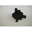 Bobine d'allumage STARQ SQ122-06104 - Visuel 1