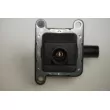 Bobine d'allumage STARQ SQ122-06104 - Visuel 2