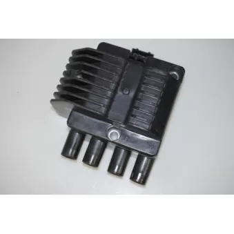 Bobine d'allumage STARQ SQ122-14279