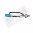 Sonde lambda STARQ SQ221-07006 - Visuel 1