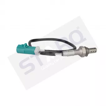 Sonde lambda STARQ SQ221-07006