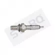 Sonde lambda STARQ SQ221-07006 - Visuel 2