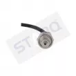 Sonde lambda STARQ SQ221-07006 - Visuel 3