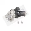 Vanne EGR STARQ SQ322-21130 88216 - Visuel 1