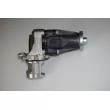 Vanne EGR STARQ SQ322-21130 88216 - Visuel 2
