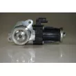Vanne EGR STARQ SQ322-21130 88216 - Visuel 3