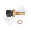 Sonde de température, liquide de refroidissement STARQ SQ421-01214 - Visuel 1