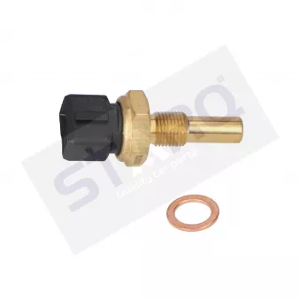 Sonde de température, liquide de refroidissement STARQ SQ421-01214