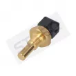 Sonde de température, liquide de refroidissement STARQ SQ421-01214 - Visuel 2