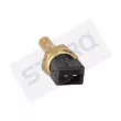 Sonde de température, liquide de refroidissement STARQ SQ421-01214 - Visuel 3