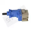 Interrupteur des feux de freins STARQ SQ431-07120 - Visuel 1