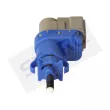 Interrupteur des feux de freins STARQ SQ431-07120 - Visuel 2