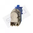 Interrupteur des feux de freins STARQ SQ431-07120 - Visuel 3