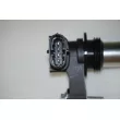 Bobine d'allumage STARQ SQ122-06107 - Visuel 2