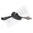 Sonde lambda STARQ SQ221-01011 - Visuel 1
