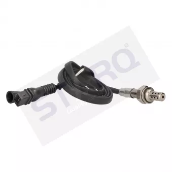 Sonde lambda STARQ SQ221-01011