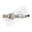 Sonde lambda STARQ SQ221-01011 - Visuel 2