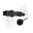 Sonde lambda STARQ SQ221-01011 - Visuel 3