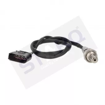 Sonde lambda STARQ SQ221-01024