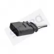 Sonde lambda STARQ SQ221-01024 - Visuel 3