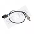 Sonde lambda STARQ SQ221-07016 - Visuel 1