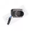 Sonde lambda STARQ SQ221-07016 - Visuel 2