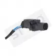 Sonde lambda STARQ SQ221-07016 - Visuel 3