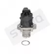 Vanne EGR STARQ SQ322-14162 - Visuel 1