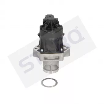 Vanne EGR STARQ SQ322-14162
