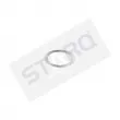 Vanne EGR STARQ SQ322-14162 - Visuel 2