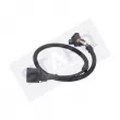 Capteur d'angle, vilebrequin STARQ SQ323-01244 - Visuel 1