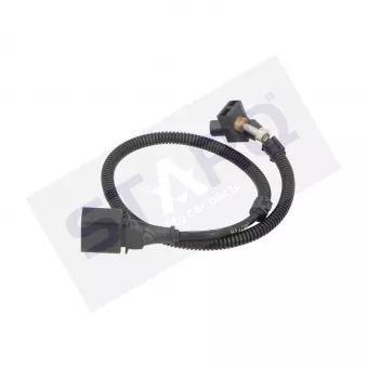 Capteur d'angle, vilebrequin STARQ SQ323-01244
