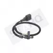 Capteur d'angle, vilebrequin STARQ SQ323-01244 - Visuel 2