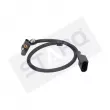 Capteur d'angle, vilebrequin STARQ SQ323-01244 - Visuel 3