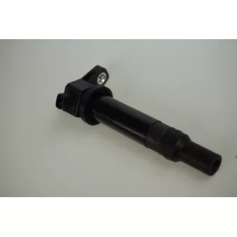 Bobine d'allumage STARQ SQ122-09247
