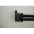Bobine d'allumage STARQ SQ122-09247 - Visuel 2